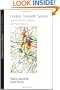 Control Theoretic Splines: Optimal Control, Statistics, and Path Planning (Princeton Series in Applied Mathematics)