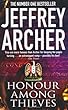 Honour Among Thieves