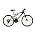 Kent Trail Machine Men's Dual Suspension Mountain Bike