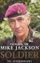 Soldier: The Autobiography