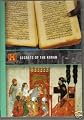 Secrets Of The Koran - The History Channel [DVD]