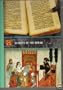 Secrets Of The Koran - The History Channel [DVD]