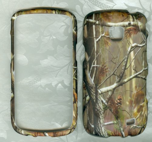 price Samsung 
