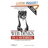 Web Design in a Nutshell: A Desktop Quick Reference (In a Nutshell (O'Reilly))