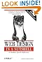 Web Design in a Nutshell: A Desktop Quick Reference (In a Nutshell (O'Reilly))