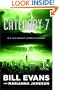 Category 7