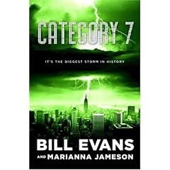 Category 7