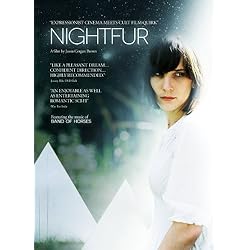 Nightfur