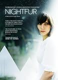 Nightfur