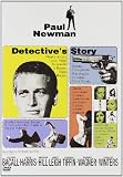 Detectives Story