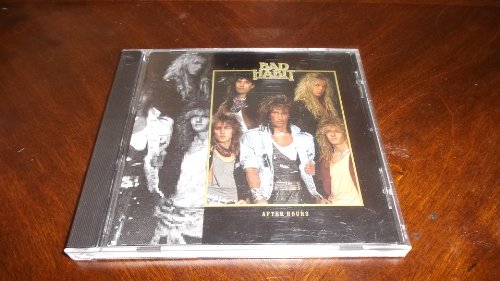 bad habit - After Hours - Zortam Music