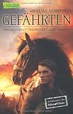 Gefährten