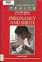 Pregnancy and Birth (The Life Cycle)