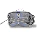 Mountainsmith Epic Lumbar Pack