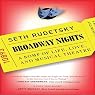 Broadway Nights: A Romp of Life, Love, and Musical Theatre