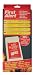 First Alert Large Kitchen Fire Blanket, Fb120bxn