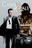 Death in Venice - CASINO ROYALE