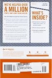 Associated Press Guide to News Writing: The Resource for Professional Journalists
