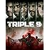 Triple 9