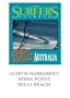 The Surfer's Journal - Great Waves Vol 7 - Australia