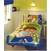 Baby : Go Diego Go Toddler Bedding Set