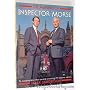 The Making of Inspector Morse