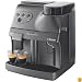 Saeco 4038 Vienna Plus 15-Bar-Pump Super-Automatic Espresso Machine, Graphite