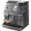 Saeco 4038 Vienna Plus 15-Bar-Pump Super-Automatic Espresso Machine, Graphite