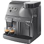 Saeco 4038 Vienna Plus 15-Bar-Pump Super-Automatic Espresso Machine, Graphite