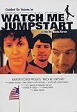 Guided By Voices: Watch Me Jumpstart (Jewel Case)