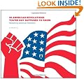 50 American Revolutions You're Not Supposed to Know: Reclaiming American Patriotism