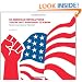 50 American Revolutions You're Not Supposed to Know: Reclaiming American Patriotism