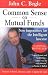 Common Sense on Mutual Funds