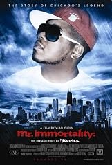 play video on Amazon Instant Video