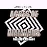 Acres of Diamonds
