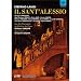 Stefano Landi - Il Sant'Alessio / Jaroussky, Cencic, Guillon, Bertin, Les Arts Florissants, Christie, Lazar (Th��tre de Caen 2007)