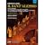 Stefano Landi - Il Sant'Alessio (Theatre de Caen 2007) [DVD]