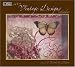 Vintage Designs by Kimberly Poloson 2009 Lang Wall Calendar