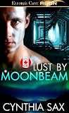 Lust by Moonbeam