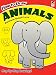 How to Draw Animals (Dover How to Draw)