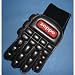 Zoppo Field Hockey Glove