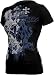 Archaic Women's Narrative Tee