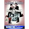 Laurel And Hardy Collection - Vol. 1 [1919] [DVD]