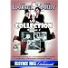 Laurel And Hardy Collection - Vol. 1