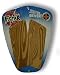 Freak Gripper wood grain