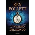 Dettagli prodotto