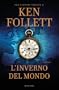 L'inverno del mondo: Secondo Libro della Trilogia The Century Vol. 2 (Omnibus)