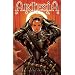 Artesia: Afire (v. 3)