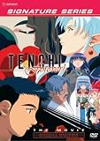 Tenchi Forever!: The Movie Tenchi Forever!: The Movie