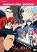 Tenchi Forever!: The Movie